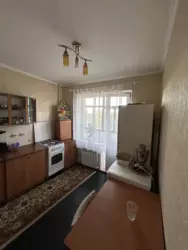 Продается квартира Сумская, Сумы, Заречный, пр-т Свободи фото 5 Продается квартира Сумская, Сумы, Заречный, пр-т Свободи фото 5