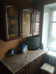 Продается квартира Сумская, Сумы, Засумська вул. фото 3 Продается квартира Сумская, Сумы, Засумська вул. фото 3