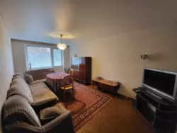 Продается квартира Сумская, Сумы, Ковпаковский, Кондратьєва фото 2 Продается квартира Сумская, Сумы, Ковпаковский, Кондратьєва фото 2