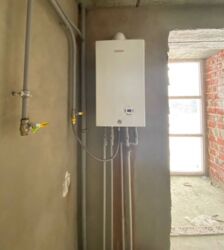 Продается квартира Сумская, Сумы, ЖК 'Айсберг' фото 6 Продается квартира Сумская, Сумы, ЖК 'Айсберг' фото 6