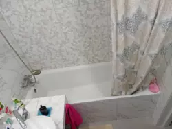 ��������� �������� � ���� ������, ����, �������, �������� ���� 6