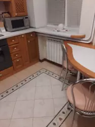 Продается квартира Сумская, Сумы, Ковпаковский, Г.Кондратьєва вул. фото 4 Продается квартира Сумская, Сумы, Ковпаковский, Г.Кондратьєва вул. фото 4