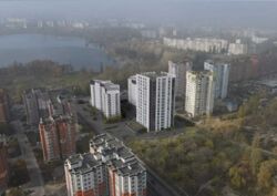 Продается квартира Черепіна вул., Сумы, Сумская фото 1 Продается квартира Черепіна вул., Сумы, Сумская фото 1