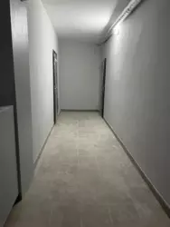 Продается квартира Сумская, Сумы, Заречный, ЖК Айсберг, вул ЗСУ, 41 Б фото 12 Продается квартира Сумская, Сумы, Заречный, ЖК Айсберг, вул ЗСУ, 41 Б фото 12