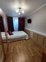 Продается квартира Сумская, Сумы, пр-т Перемоги фото 4 Продается квартира Сумская, Сумы, пр-т Перемоги фото 4