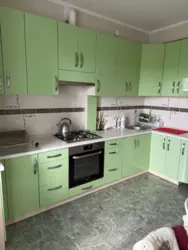 Продается квартира Сумская, Сумы, Заречный, пр-т Свободи фото 11 Продается квартира Сумская, Сумы, Заречный, пр-т Свободи фото 11