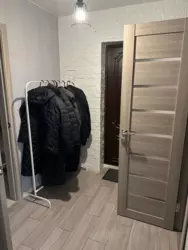 Продается квартира Сумская, Сумы, Заречный, Еспланада фото 8 Продается квартира Сумская, Сумы, Заречный, Еспланада фото 8