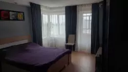 Продается квартира Сумская, Сумы, Заречный, Харківська фото 5 Продается квартира Сумская, Сумы, Заречный, Харківська фото 5