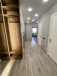 Продается квартира Сумская, Сумы, Заречный, біля Лавини фото 1 Продается квартира Сумская, Сумы, Заречный, біля Лавини фото 1