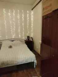 Продается квартира Троїцька, Сумы, Сумская, Ковпаковский фото 1 Продается квартира Троїцька, Сумы, Сумская, Ковпаковский фото 1