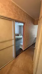 Продается квартира Сумская, Сумы, Ковпаковский, Центр фото 7 Продается квартира Сумская, Сумы, Ковпаковский, Центр фото 7