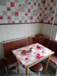 3к Прокофьева фото 6 3к Прокофьева фото 6