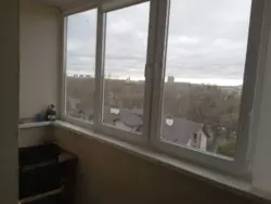 Продается квартира Сумская, Сумы, Заречный фото 7 Продается квартира Сумская, Сумы, Заречный фото 7