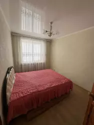 Продается квартира Сумская, Сумы, Заречный, пр-т Свободи, 22 фото 6 Продается квартира Сумская, Сумы, Заречный, пр-т Свободи, 22 фото 6