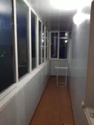 ��������� �������� �����������������, ����, �������, �������� ���� 9