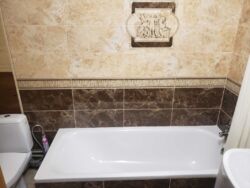 1к Ковпака фото 3 1к Ковпака фото 3