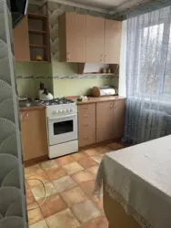 Продается квартира Сумская, Сумы, Заречный, Охтирська фото 12 Продается квартира Сумская, Сумы, Заречный, Охтирська фото 12