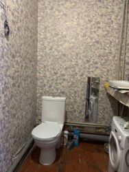 Продается квартира Сумская, Сумы, Петропавлівська вул. фото 3 Продается квартира Сумская, Сумы, Петропавлівська вул. фото 3