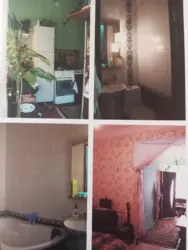 Продается квартира Сумская, Сумы, Ковпаковский, Металургів, гуртожиток фото 2 Продается квартира Сумская, Сумы, Ковпаковский, Металургів, гуртожиток фото 2