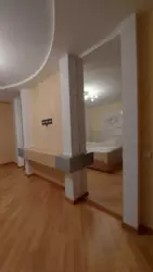 Продается квартира Сумская, Сумы, Ковпаковский, Засумська, 10а фото 9 Продается квартира Сумская, Сумы, Ковпаковский, Засумська, 10а фото 9