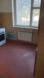 Продается квартира Сумская, Сумы, Заречный, пр-т Свободи (Прокофьєва), 25 фото 3 Продается квартира Сумская, Сумы, Заречный, пр-т Свободи (Прокофьєва), 25 фото 3