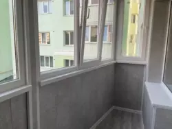 1-кімнатна на Лушпи фото 8 1-кімнатна на Лушпи фото 8