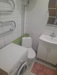 Продается квартира Сумская, Сумы, Ковпаковский, Леваневського, 22 фото 6 Продается квартира Сумская, Сумы, Ковпаковский, Леваневського, 22 фото 6