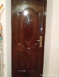 Продается квартира Сумская, Сумы фото 3 Продается квартира Сумская, Сумы фото 3