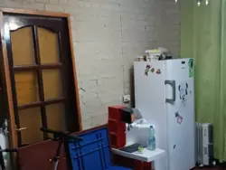 Продается квартира Сумская, Сумы, Ковпаковский, Ковпака / гуртожиток, 14 фото 2 Продается квартира Сумская, Сумы, Ковпаковский, Ковпака / гуртожиток, 14 фото 2