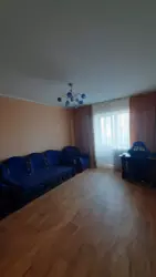 Продается квартира Сумская, Сумы, Заречный, Харківська, 40/2 фото 1 Продается квартира Сумская, Сумы, Заречный, Харківська, 40/2 фото 1