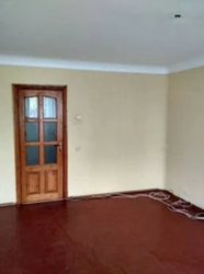 Продается квартира Сумская, Сумы, Заречный, ул.Интернационалистов,6 фото 3 Продается квартира Сумская, Сумы, Заречный, ул.Интернационалистов,6 фото 3