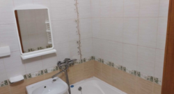 Продается квартира Сумская, Сумы, Інтернаціоналістів вул. фото 7 Продается квартира Сумская, Сумы, Інтернаціоналістів вул. фото 7