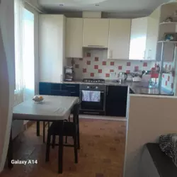 Продается квартира Сумская, Сумы, Ковпаковский, І Виговського фото 3 Продается квартира Сумская, Сумы, Ковпаковский, І Виговського фото 3