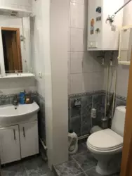 Продается квартира Сумская, Сумы, Ковпаковский, Ковпака фото 16 Продается квартира Сумская, Сумы, Ковпаковский, Ковпака фото 16