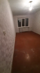 Продается квартира Сумская, Сумы, Ул. Марко Вовчок 5 фото 1 Продается квартира Сумская, Сумы, Ул. Марко Вовчок 5 фото 1