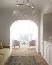 Продается квартира Сумская, Сумы, Ковпаковский, Новомістенська, 1/2 фото 11 Продается квартира Сумская, Сумы, Ковпаковский, Новомістенська, 1/2 фото 11