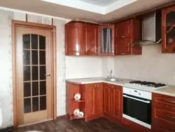 2-кімнатна біля парку Казка фото 1 2-кімнатна біля парку Казка фото 1