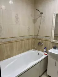 Продается квартира Сумская, Сумы, Ковпаковский, Іллінська фото 6 Продается квартира Сумская, Сумы, Ковпаковский, Іллінська фото 6