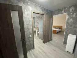 Продается квартира Сумская, Сумы, Ковпаковский, Г Кондратьєва фото 9 Продается квартира Сумская, Сумы, Ковпаковский, Г Кондратьєва фото 9