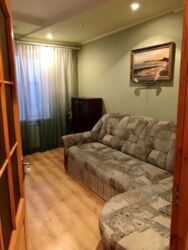 Продается квартира Сумская, Сумы, Заречный, Прокоф`єва вул., 29 фото 10 Продается квартира Сумская, Сумы, Заречный, Прокоф`єва вул., 29 фото 10