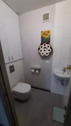 Продается квартира Сумская, Сумы, Заречный фото 4 Продается квартира Сумская, Сумы, Заречный фото 4