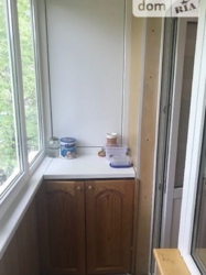 Продается квартира Сумская, Сумы, В'ячеслава Чорновола вул. фото 13 Продается квартира Сумская, Сумы, В'ячеслава Чорновола вул. фото 13