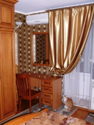 Продается квартира Сумская, Сумы, Заречный фото 10 Продается квартира Сумская, Сумы, Заречный фото 10