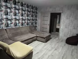 Продается квартира Сумская, Сумы, Ковпаковский, Реміснича фото 3 Продается квартира Сумская, Сумы, Ковпаковский, Реміснича фото 3