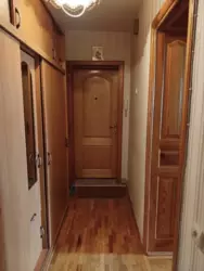 Продается квартира Сумская, Сумы, Заречный, пр-т Свободи фото 4 Продается квартира Сумская, Сумы, Заречный, пр-т Свободи фото 4