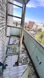 Продается квартира Сумская, Сумы, Ковпаковский, Британська, 25 фото 13 Продается квартира Сумская, Сумы, Ковпаковский, Британська, 25 фото 13