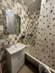 Продается квартира Сумская, Сумы, Заречный, біля Атріума фото 6 Продается квартира Сумская, Сумы, Заречный, біля Атріума фото 6