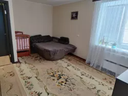 Продается квартира Сумская, Сумы, Заречный, пр-т Лушпи/ Атріум фото 4 Продается квартира Сумская, Сумы, Заречный, пр-т Лушпи/ Атріум фото 4