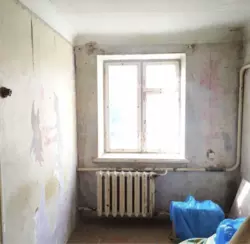 Продается квартира Сумская, Сумы фото 3 Продается квартира Сумская, Сумы фото 3