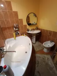 Продается квартира Сумская, Сумы, Заречный, М.Лушпи пр-т, 23 фото 5 Продается квартира Сумская, Сумы, Заречный, М.Лушпи пр-т, 23 фото 5